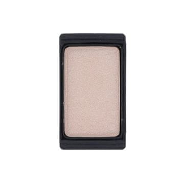 Artdeco Pearl biserno senčilo za oči 0,8 g