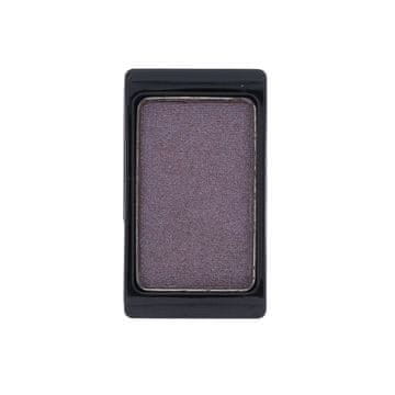 Artdeco Pearl biserno senčilo za oči 0,8 g