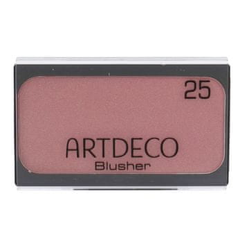 Artdeco Blusher rdečilo za obraz 5 g za ženske