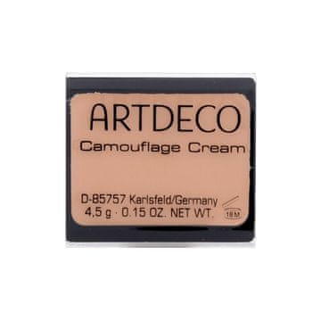 Artdeco Camouflage Cream korektor 4,5 g
