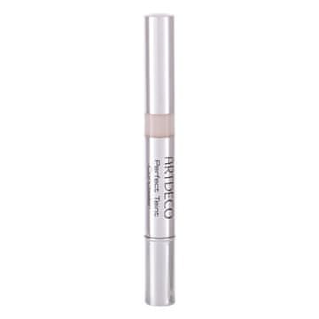 Artdeco Perfect Teint korektor 2 ml