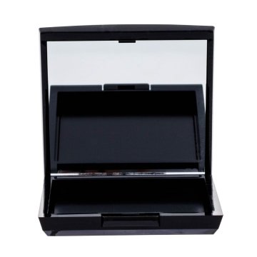 Artdeco Beauty Box Quadrat senčilo za oči 1 kos za ženske