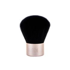 Artdeco Pure Minerals Brush for Mineral Powder čopič za ličenje 1 kos za ženske