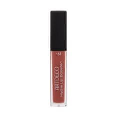 Artdeco Hydra Lip Booster vlažilen glos za ustnice 6 ml odtenek 15 Translucent Salmon