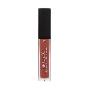 Artdeco Hydra Lip Booster vlažilen glos za ustnice 6 ml