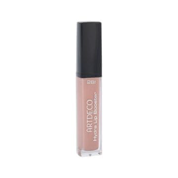 Artdeco Hydra Lip Booster vlažilen glos za ustnice 6 ml