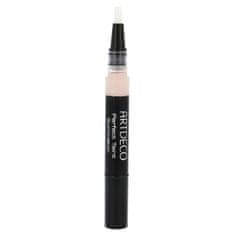 Artdeco Perfect Teint osvetljevalec 2 ml odtenek 1 Illuminating Pink