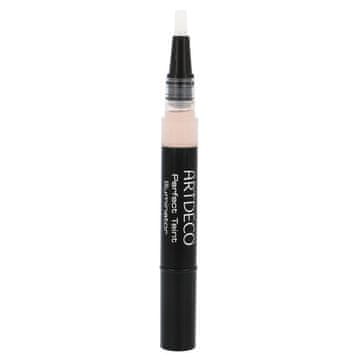 Artdeco Perfect Teint osvetljevalec 2 ml