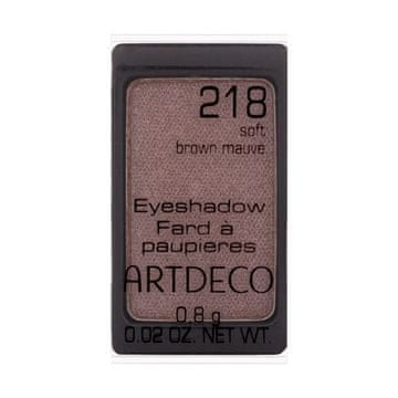 Artdeco Duochrome senčilo za oči 0,8 g