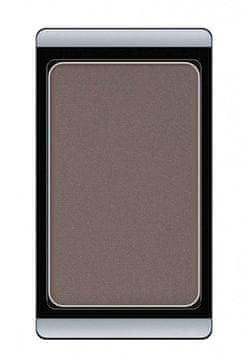 Artdeco Eye Brow Powder puder za obrvi 0,8 g za ženske