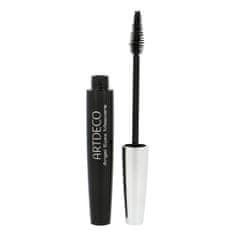 Artdeco Angel Eyes maskara za podaljšanje trepalnic 10 ml odtenek 1 Black