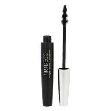 Artdeco Angel Eyes maskara za podaljšanje trepalnic 10 ml