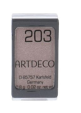 Artdeco Eyeshadow Duochrom senčilo za oči 0,8 g