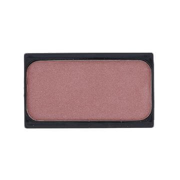 Artdeco Blusher rdečilo za obraz 5 g za ženske