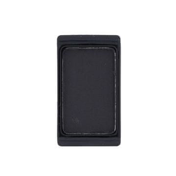 Artdeco Matt mat senčilo za oči 0,8 g