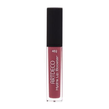 Artdeco Hydra Lip Booster vlažilen glos za ustnice 6 ml