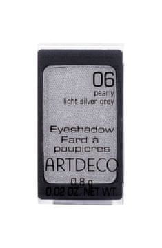Artdeco Eyeshadow Pearl senčilo za oči 0,8 g