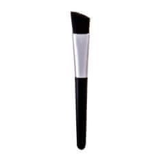 Artdeco Brushes Eye Brow Brush Slanted čopič za ličenje 1 kos za ženske