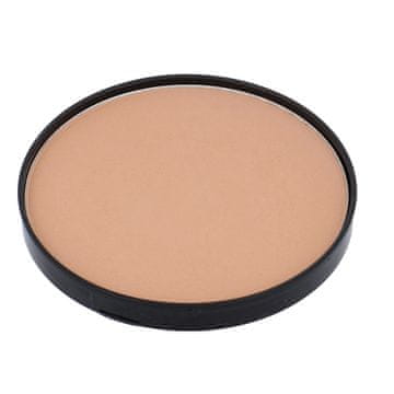 Artdeco High Definition Compact Powder Refill kompakten puder 10 g