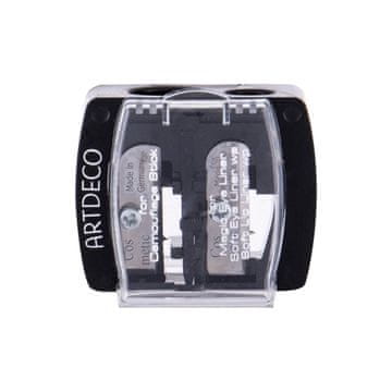 Artdeco Sharpener Duo šilček 1 kos