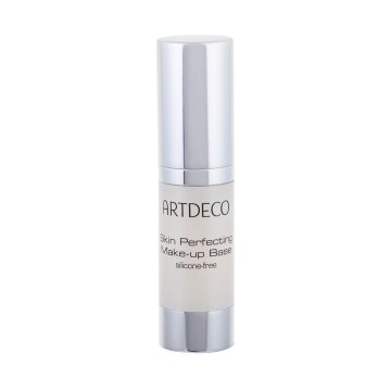 Artdeco Skin Perfecting podlaga brez silikona 15 ml