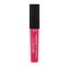 Hydra Lip Booster vlažilen glos za ustnice 6 ml odtenek 55 Translucent Hot Pink