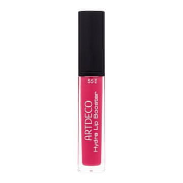 Artdeco Hydra Lip Booster vlažilen glos za ustnice 6 ml