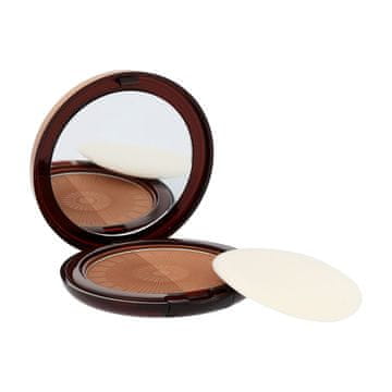 Artdeco Bronzing Powder Compact Long-Lasting nadomestno polnilo za kompaktni puder 10 g