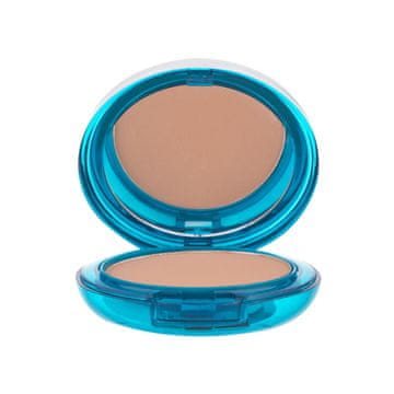 Artdeco Sun Protection Powder Foundation SPF50 ličila z zaščito pred soncem 9,5 g
