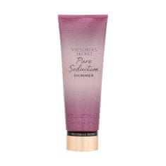 Victoria´s Secret Pure Seduction Shimmer losjon za telo 236 ml za ženske