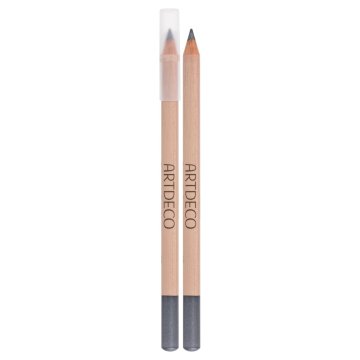 Artdeco Green Couture Smooth Eye Liner svinčnik za oči 1,4 g