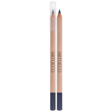 Artdeco Green Couture Smooth Eye Liner svinčnik za oči 1,4 g