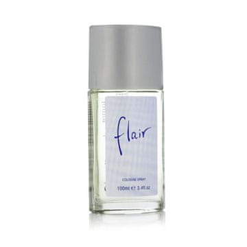 Mayfair Flair kolonjska voda za ženske