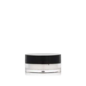 Artdeco Eye Brightening Powder posvetlitveni puder za področje okoli oči 4 g