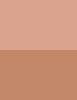 Artdeco Bronzing Powder Compact Long-Lasting nadomestno polnilo za kompaktni puder 10 g
