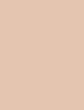 Artdeco Light Luminious Foundation posvetlitveni puder 25 ml