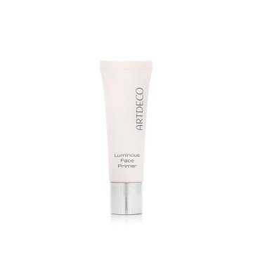 Artdeco Luminous Face Primer podlaga za ličila 25 ml