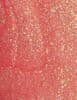 Artdeco Plumping Lip Fluid glos za volumen ustnic 3 ml