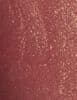 Artdeco Plumping Lip Fluid glos za volumen ustnic 3 ml