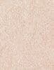 Artdeco Eyeshadow Pearl senčilo za oči 0,8 g