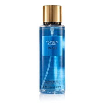 Victoria´s Secret Rush sprej za telo za ženske