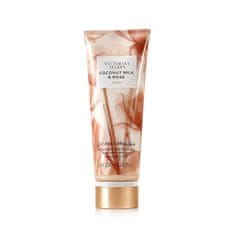 Victoria´s Secret Coconut Milk & Rose Calm mleko za telo 236 ml za ženske