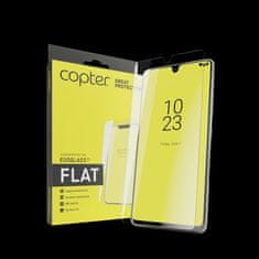 Northix Copter iPhone 16 Pro Exoglass Flat Screen Protector