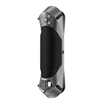Creality  CR-Scan Raptor 3D Skener