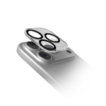 SBS SBS Camera Lens Protector za iPhone 18 Pro Max