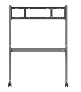 slomart Avtek Touchscreen Mobile Stand Next3 stativ