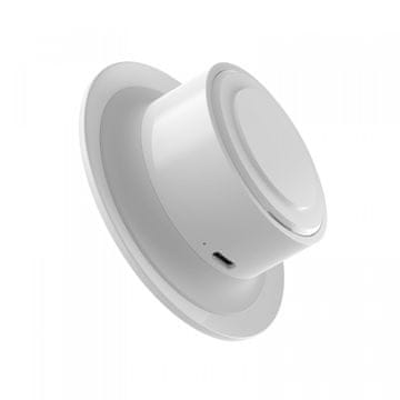 slomart XIAOMI Night Light 3, pametna nočna svetilka