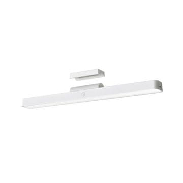 slomart XIAOMI Magnetic Reading Light, magnetna bralna svetilka