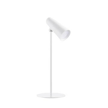 slomart Xiaomi Prenosna svetilka Flexible Rechargeable - LED, USB