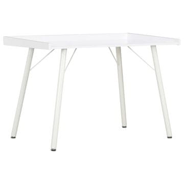 Vidaxl Pisalna miza 90x50x79 cm